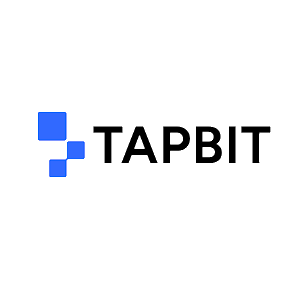 tapbit, llc