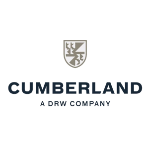 cumberland