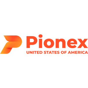 pionex