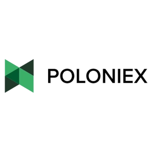 poloniex