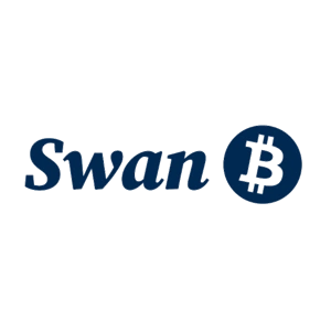 swan bitcoin
