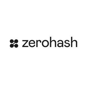 zerohash